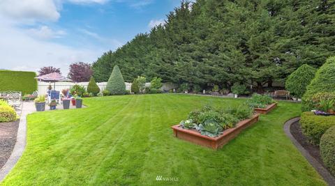 15319 148th Avenue Ct E, Orting, WA 98360 photo 27