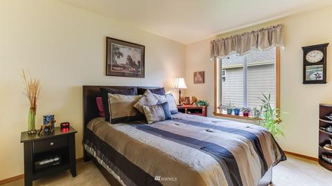 15319 148th Avenue Ct E, Orting, WA 98360 photo 21
