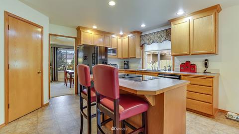 15319 148th Avenue Ct E, Orting, WA 98360 photo 11