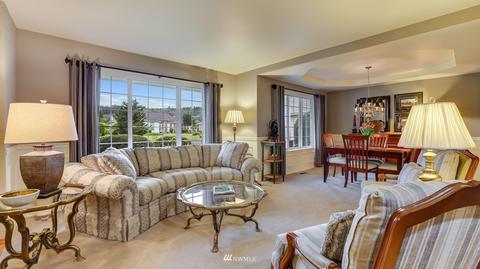 15319 148th Avenue Ct E, Orting, WA 98360 photo 8