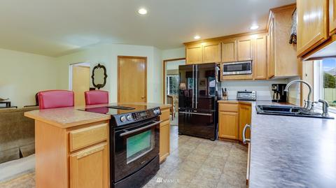 15319 148th Avenue Ct E, Orting, WA 98360 photo 13