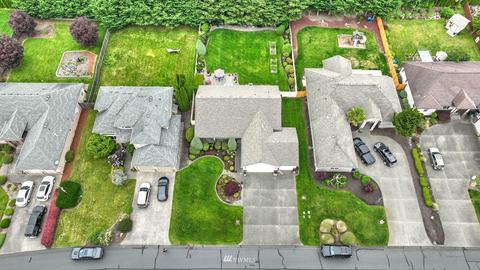 15319 148th Avenue Ct E, Orting, WA 98360 photo 3