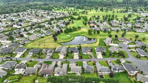 15319 148th Avenue Ct E, Orting, WA 98360 photo 4