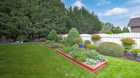 15319 148th Avenue Ct E, Orting, WA 98360 photo 28