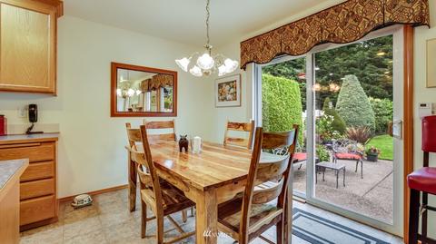 15319 148th Avenue Ct E, Orting, WA 98360 photo 12