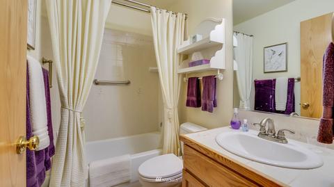 15319 148th Avenue Ct E, Orting, WA 98360 photo 23