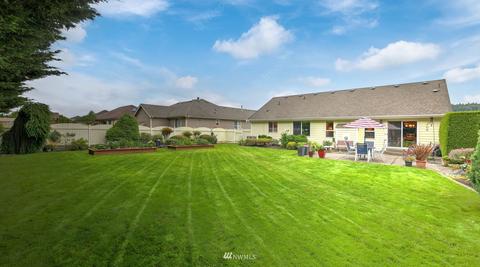 15319 148th Avenue Ct E, Orting, WA 98360 photo 25