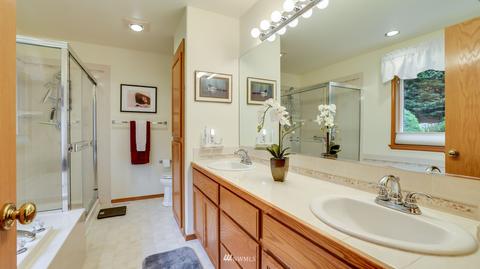 15319 148th Avenue Ct E, Orting, WA 98360 photo 18