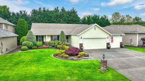 15319 148th Avenue Ct E, Orting, WA 98360 photo 1
