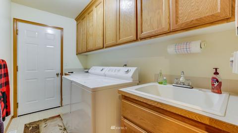 15319 148th Avenue Ct E, Orting, WA 98360 photo 24