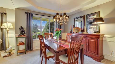 15319 148th Avenue Ct E, Orting, WA 98360 photo 10