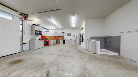 15302 233rd Ave E, Orting, WA 98360 photo 32