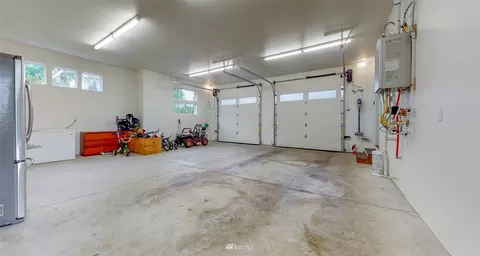 15302 233rd Ave E, Orting, WA 98360 photo 28