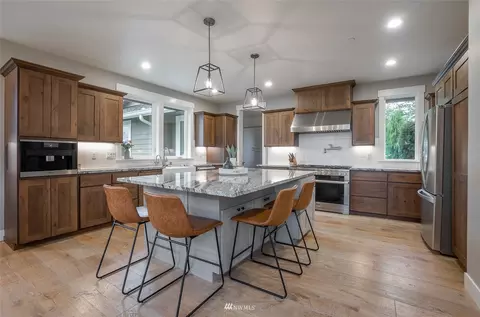 15302 233rd Ave E, Orting, WA 98360 photo 12