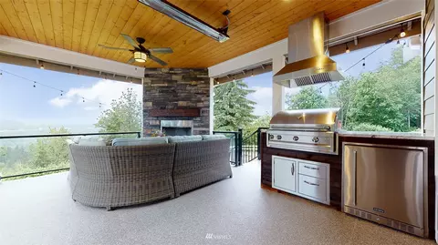 15302 233rd Ave E, Orting, WA 98360 photo 11
