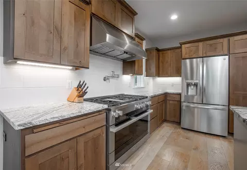 15302 233rd Ave E, Orting, WA 98360 photo 3
