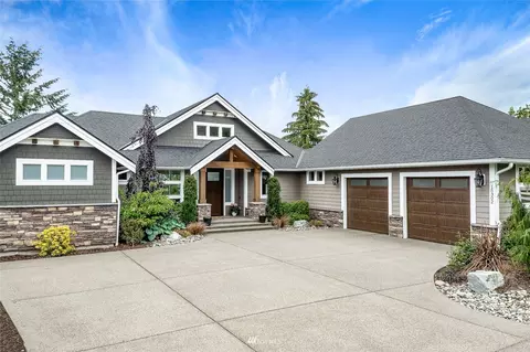 15302 233rd Ave E, Orting, WA 98360 photo 37