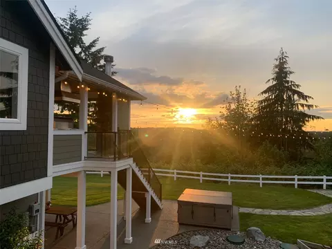 15302 233rd Ave E, Orting, WA 98360 photo 4
