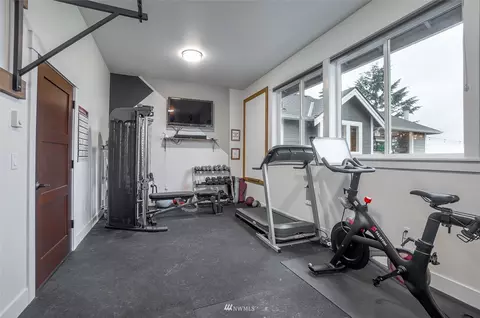15302 233rd Ave E, Orting, WA 98360 photo 31