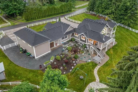 15302 233rd Ave E, Orting, WA 98360 photo 39