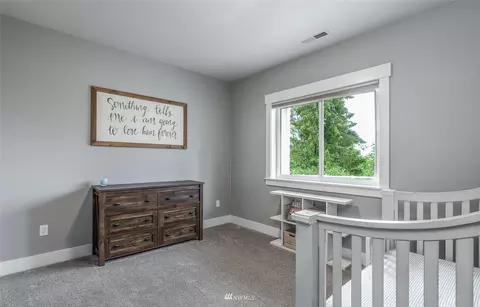 15302 233rd Ave E, Orting, WA 98360 photo 21