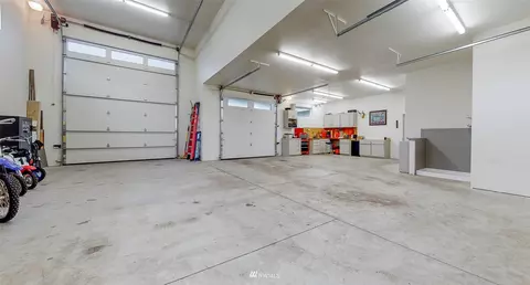 15302 233rd Ave E, Orting, WA 98360 photo 33