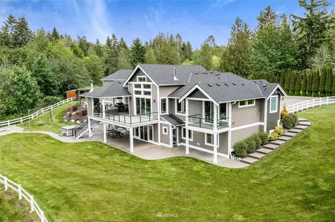 15302 233rd Ave E, Orting, WA 98360 photo 38