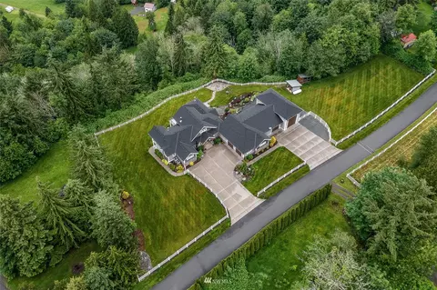 15302 233rd Ave E, Orting, WA 98360 photo 40
