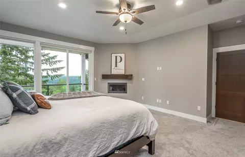 15302 233rd Ave E, Orting, WA 98360 photo 16