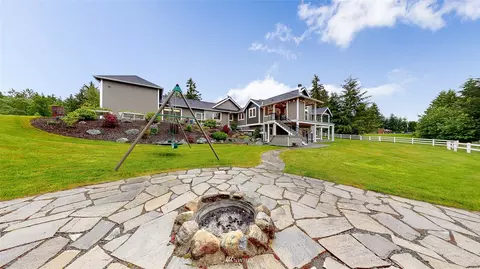 15302 233rd Ave E, Orting, WA 98360 photo 35