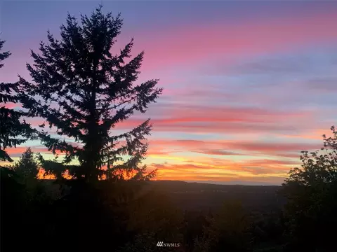 15302 233rd Ave E, Orting, WA 98360 photo 5