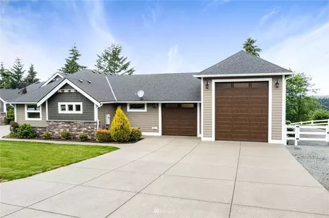 15302 233rd Ave E, Orting, WA 98360 photo 6