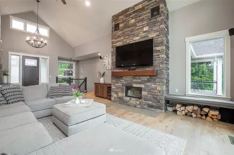 15302 233rd Ave E, Orting, WA 98360 photo 8