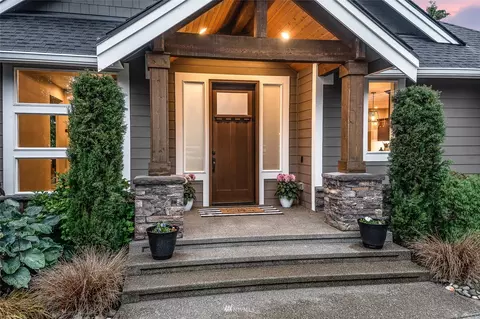 15302 233rd Ave E, Orting, WA 98360 photo 7