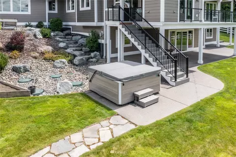 15302 233rd Ave E, Orting, WA 98360 photo 34