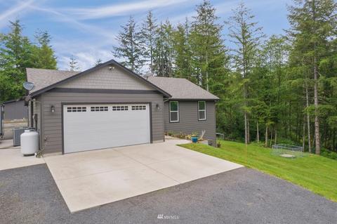 113 Cliffside Dr, Longview, WA 98632 photo 4