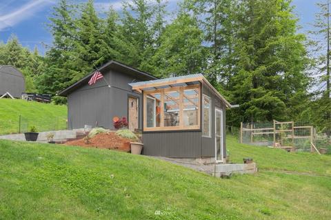 113 Cliffside Dr, Longview, WA 98632 photo 10