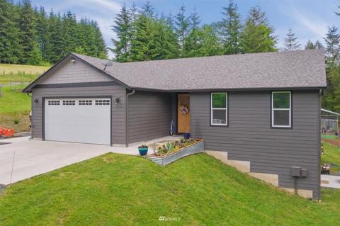 113 Cliffside Dr, Longview, WA 98632 photo 2