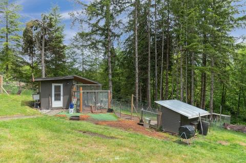 113 Cliffside Dr, Longview, WA 98632 photo 7