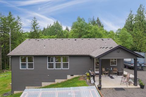 113 Cliffside Dr, Longview, WA 98632 photo 3
