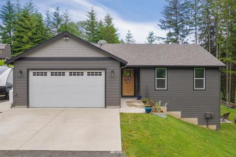 113 Cliffside Dr, Longview, WA 98632 photo 1