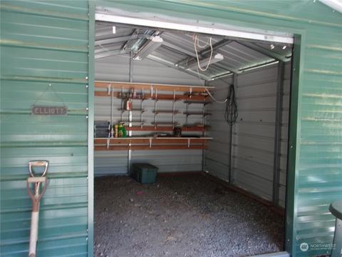 794 Jupiter Loop Rd, Brinnon, WA 98320 photo 30