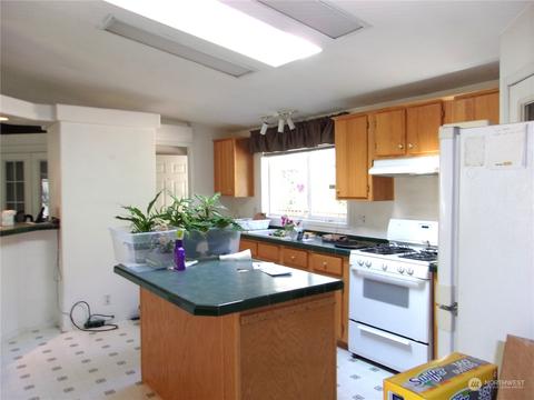 794 Jupiter Loop Rd, Brinnon, WA 98320 photo 12