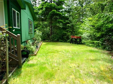 794 Jupiter Loop Rd, Brinnon, WA 98320 photo 3