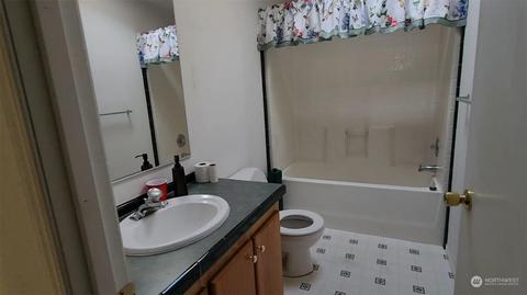 794 Jupiter Loop Rd, Brinnon, WA 98320 photo 23