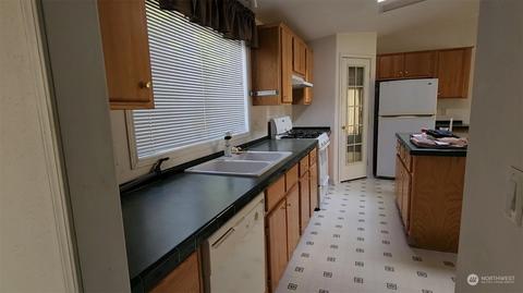 794 Jupiter Loop Rd, Brinnon, WA 98320 photo 13