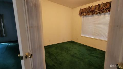 794 Jupiter Loop Rd, Brinnon, WA 98320 photo 10