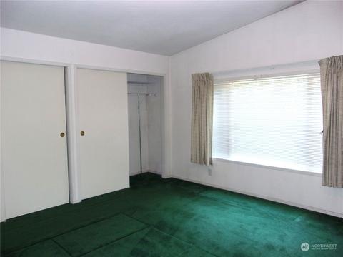 794 Jupiter Loop Rd, Brinnon, WA 98320 photo 15