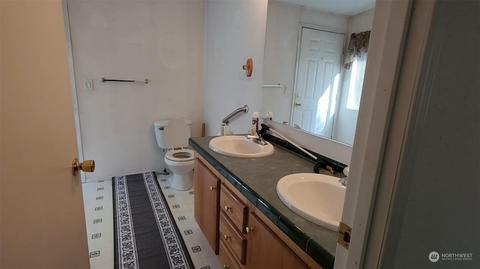 794 Jupiter Loop Rd, Brinnon, WA 98320 photo 17
