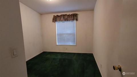 794 Jupiter Loop Rd, Brinnon, WA 98320 photo 21